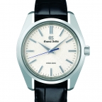 Grand Seiko(グランドセイコー)
