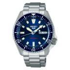 SEIKO 5 SPORTS(セイコー 5スポーツ)
