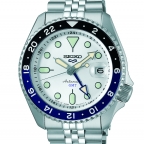 SEIKO(セイコー)
