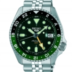 SEIKO(セイコー)

