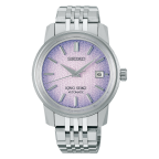KING SEIKO(キングセイコー)
