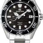 Grand Seiko(グランドセイコー)
