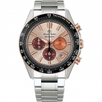 Grand Seiko(グランドセイコー)
