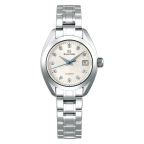 Grand Seiko(グランドセイコー)
