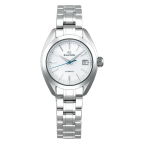 Grand Seiko(グランドセイコー)
