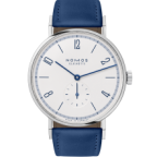 NOMOS Glashütte(ノモス グラスヒュッテ)
