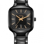 RADO(ラドー)
