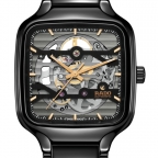 RADO(ラドー)
