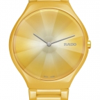 RADO(ラドー)
