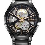 RADO(ラドー)
