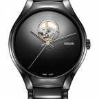 RADO(ラドー)
