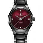 RADO(ラドー)
