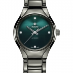 RADO(ラドー)
