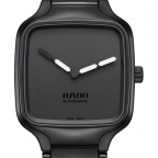 RADO(ラドー)

