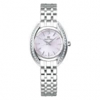 Grand Seiko(グランドセイコー)
