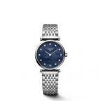 LONGINES(ロンジン)
