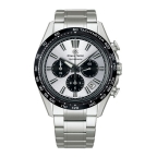 Grand Seiko(グランドセイコー)
