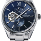 ORIENT STAR(オリエントスター)
