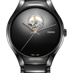 RADO(ラドー)
