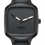 RADO(ラドー)

