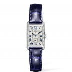 LONGINES(ロンジン)

