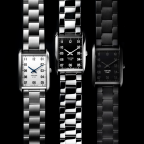 TOM FORD TIMEPIECES(トム フォード)
