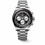 LONGINES(ロンジン)

