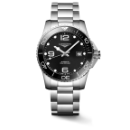LONGINES(ロンジン)
