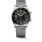 LONGINES(ロンジン)
