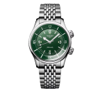 LONGINES(ロンジン)
