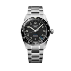 LONGINES(ロンジン)
