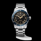 LONGINES(ロンジン)
