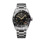 LONGINES(ロンジン)
