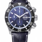 EDOX(エドックス)
