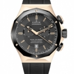 EDOX(エドックス)
