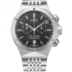 EDOX(エドックス)
