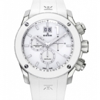 EDOX(エドックス)
