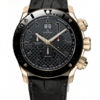 EDOX(エドックス)

