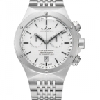 EDOX(エドックス)
