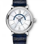 IWC(アイ・ダブリュー・シー)
