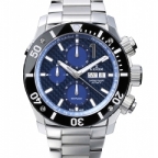 EDOX(エドックス)
