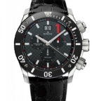 EDOX(エドックス)
