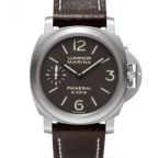 PANERAI(パネライ)
