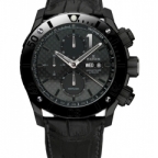 EDOX(エドックス)
