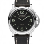 PANERAI(パネライ)
