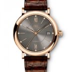 IWC(アイ・ダブリュー・シー)
