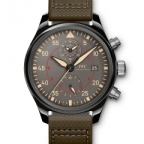 IWC(アイ・ダブリュー・シー)
