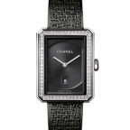CHANEL(シャネル)
