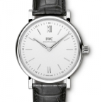 IWC(アイ・ダブリュー・シー)
