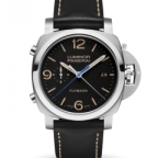 PANERAI(パネライ)
